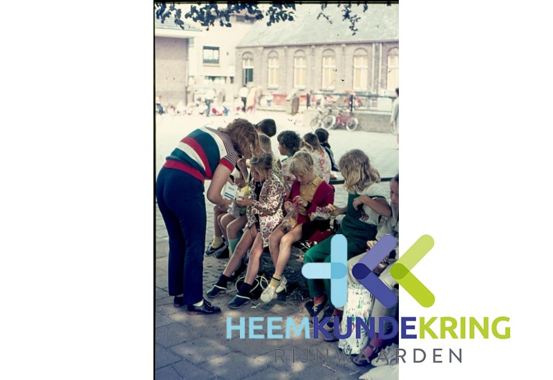 Vak.Spelen 1972- F00001363